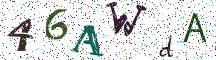 46AWdA