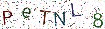 PeTNL8