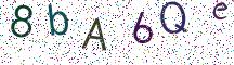 8bA6Qe