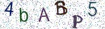 4bABP5