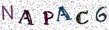 NAPAC6
