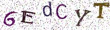 6EdCYT