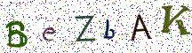 BeZbAK