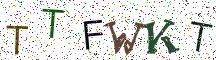 TTFWKT