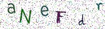 aNeFdr