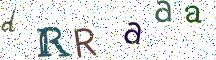 dRRaaa