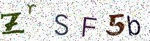 ZrSF5b