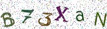 B73XaN