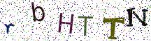 rbHTTN