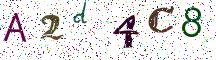 A2d4C8