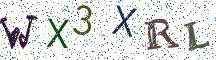 WX3XRL