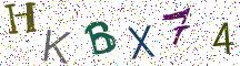 HKBX74