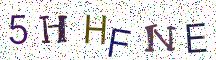 5HHFNE