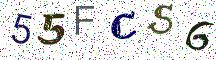 55FCS6