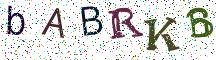bABRKB