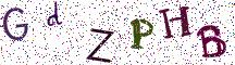 GdZPHB