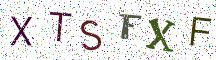 XTSFXF