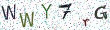 WWY7rG