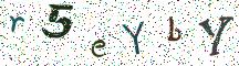 r5eYbY