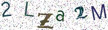 2LZa2M