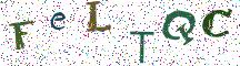 FeLTQC