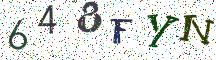 648FYN