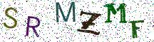 SRMZMF