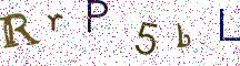 RrP5bL