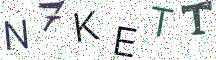 N7KETT