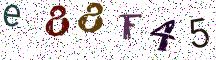 e88F45