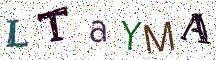 LTaYMA