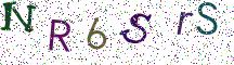 NR6SrS