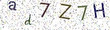 ad7Z7H