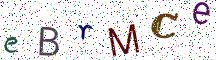 eBrMCe