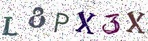 L8PX3X