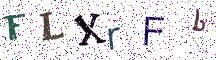 FLXrFb