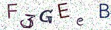 F3GEeB