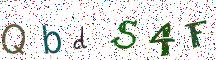 QbdS4F