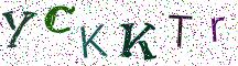 YCKKTr