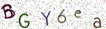 BGY6ea