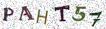 PAHT57
