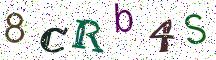 8CRb4S