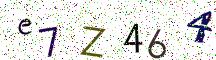 e7Z464