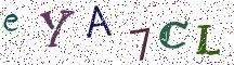 eYA7CL