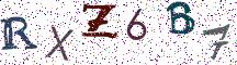 RXZ6B7