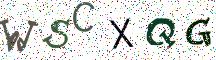 WSCXQG