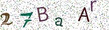 27BaAr