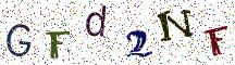 GFd2NF