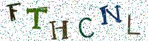 FTHCNL