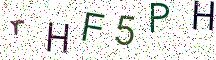rHF5PH